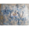 Silica Gel 30 Gram 100 Pack